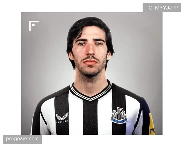 恩佐是否需要更强队友？中场核心与体系适配性分析