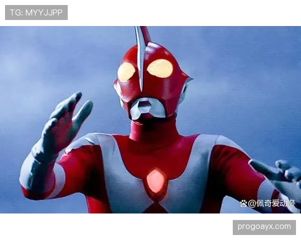 恩佐这生活真不像个运动员，天天光鲜背后竟然还有这样的秘密花销？