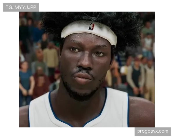 本·华莱士通过封盖高效限制对手内线得分提升防守表现