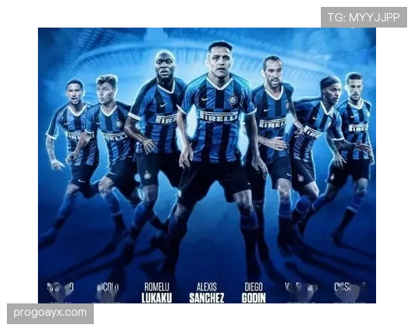 国际米兰统治力悄然下滑，表面稳定难掩争冠形势承压