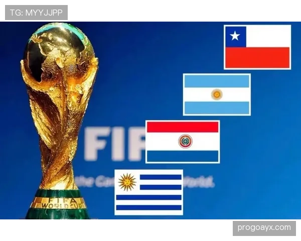 2026世界杯照明和设备标准是什么