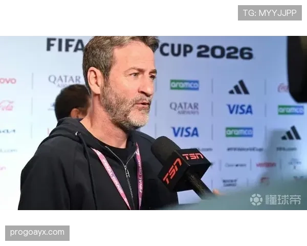 巴拿马队冲击2026世界杯前景分析：能否复制2018年奇迹再度突围